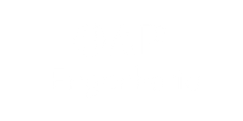 OAP