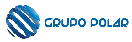 logop